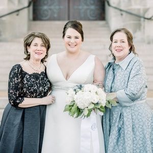 Meet your Posher, Mg